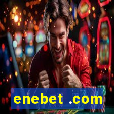 enebet .com